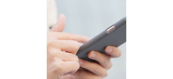 Anniversaire client par SMS, une attention toujours appréciée ! Blog: acheter-base-de-donnee-sms.fr