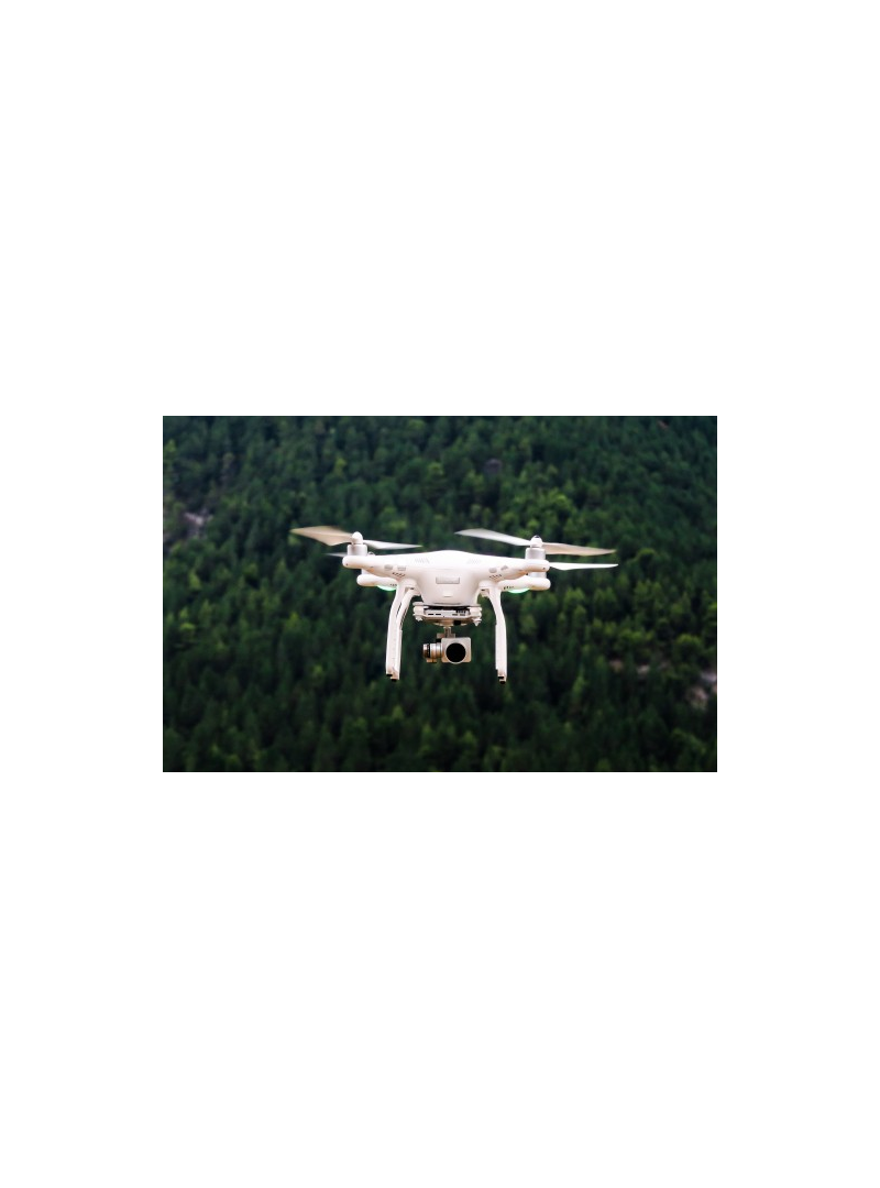 Acheter base de donnée SMS Optin Particulier Acheteur de Drone