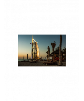 Acheter base de donnée SMS Optin Acheteur de voyage a Dubai en vente privee