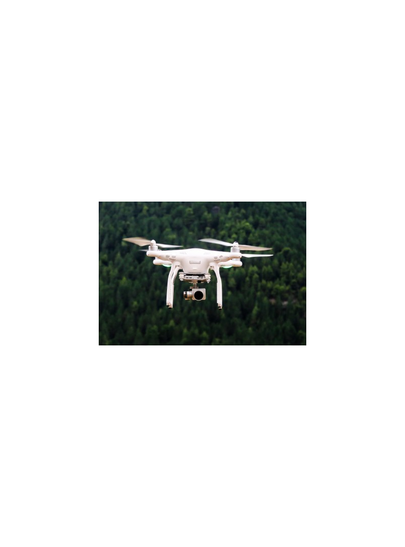 Acheter base de donnée SMS Optin Acheteur Drone en vente privee