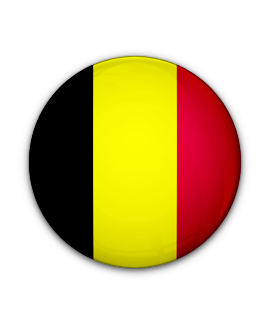 Acheter base de donnée SMS - BELGIQUE