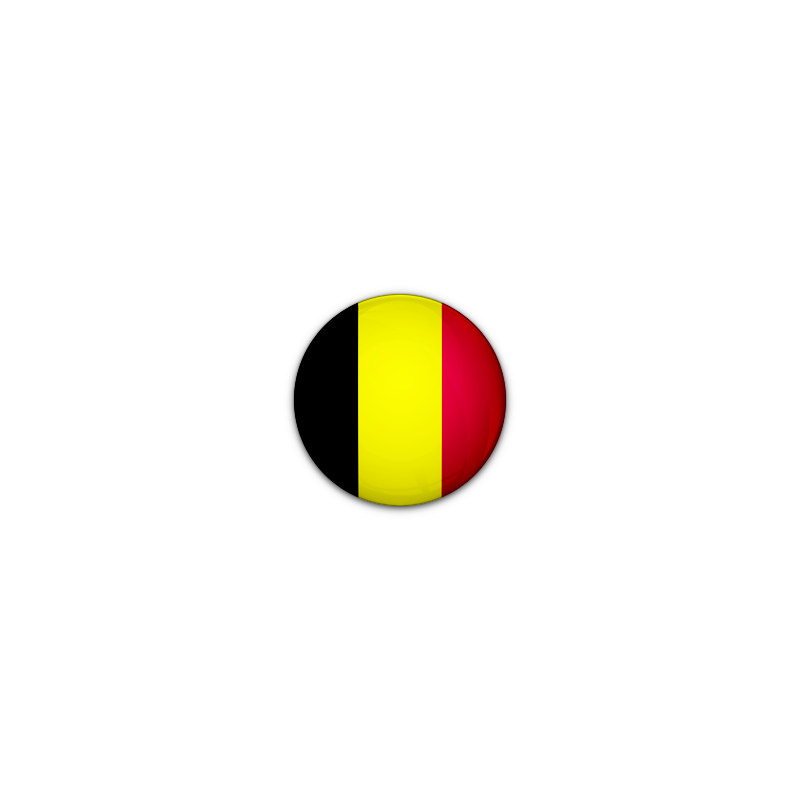 Acheter base de donnée SMS - 3 Million de Numéro de Mobile de Particuliers BELGIQUE
