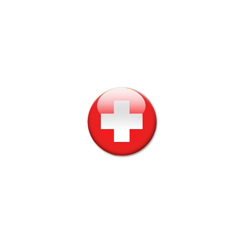 Acheter base de donnée SMS - 500 000 Numéro de Mobile de Particuliers de SUISSE