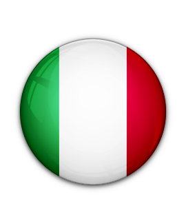 Acheter base de donnée SMS - ITALIE