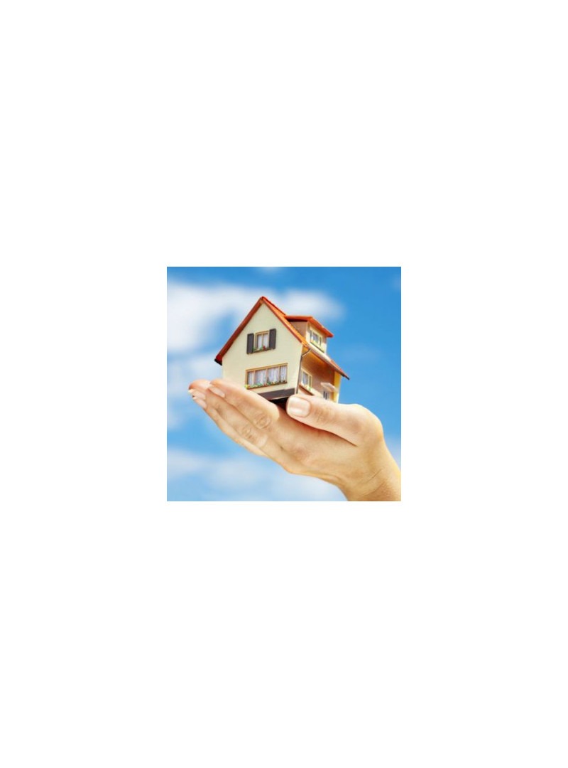 Immobilier - Acheter base de donnée SMS Professionnels