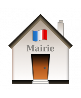 Acheter base de donnée sms 78 000 Numéro de Téléphone BtoB qualifiés : Mairies France
