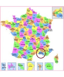 Acheter base de donnée SMS particuliers Département Bouches-du-Rhône 13