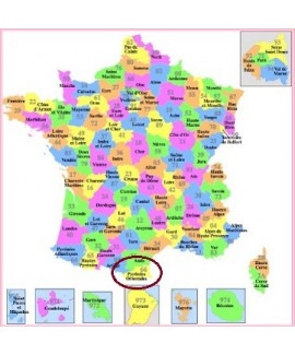 Acheter base de donnée SMS particuliers Département Pyrénées-Orientales 66