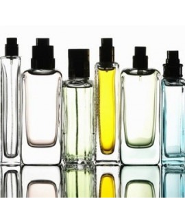 Acheter base de donnée SMS Acheteurs en ligne de Parfum