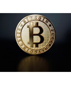 Acheter base de donnée SMS Particuliers ayant acheté des Bitcoin en ligne