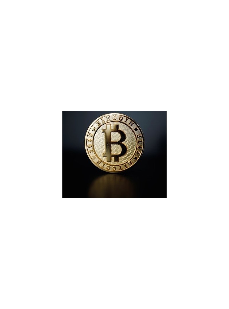 Acheter base de donnée SMS Particuliers ayant acheté des Bitcoin en ligne