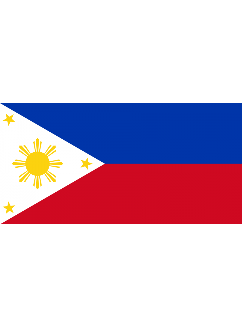 ACHETER BASE DE DONNÉE SMS PROFESSIONNEL PHILIPPINES - 1 870 000 NUMÉRO DE MOBILE
