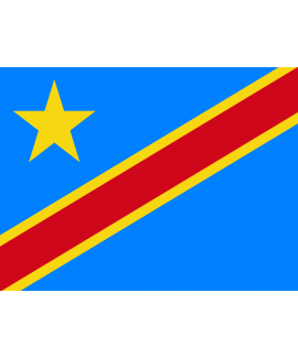 ACHETER BASE DE DONNÉE SMS PROFESSIONNEL RÉPUBLIQUE DÉMOCRATIQUE DU CONGO
