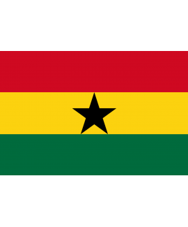 ACHETER BASE DE DONNÉE SMS PROFESSIONNEL GHANA