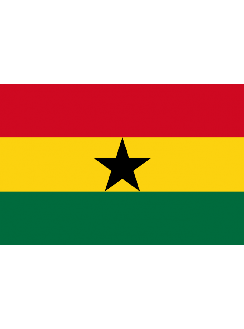 ACHETER BASE DE DONNÉE SMS PROFESSIONNEL GHANA - 780 000 NUMÉRO DE MOBILE