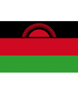 ACHETER BASE DE DONNÉE SMS PROFESSIONNEL MALAWI