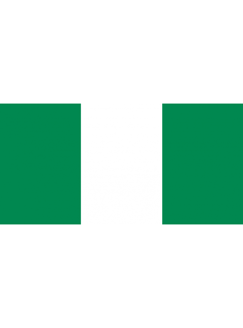 ACHETER BASE DE DONNÉE SMS PROFESSIONNEL NIGERIA - 780 000 NUMÉRO DE MOBILE