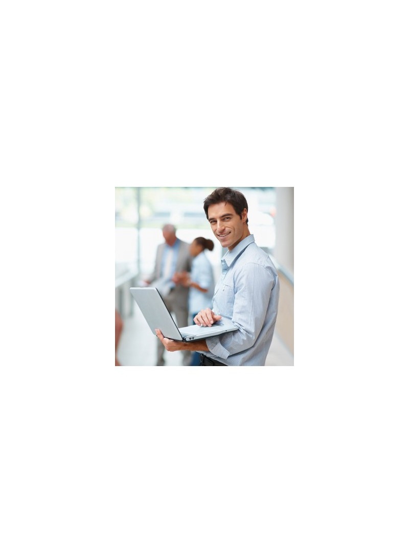 Acheter base de donnée SMS optin Hommes 3 500 000 contacts