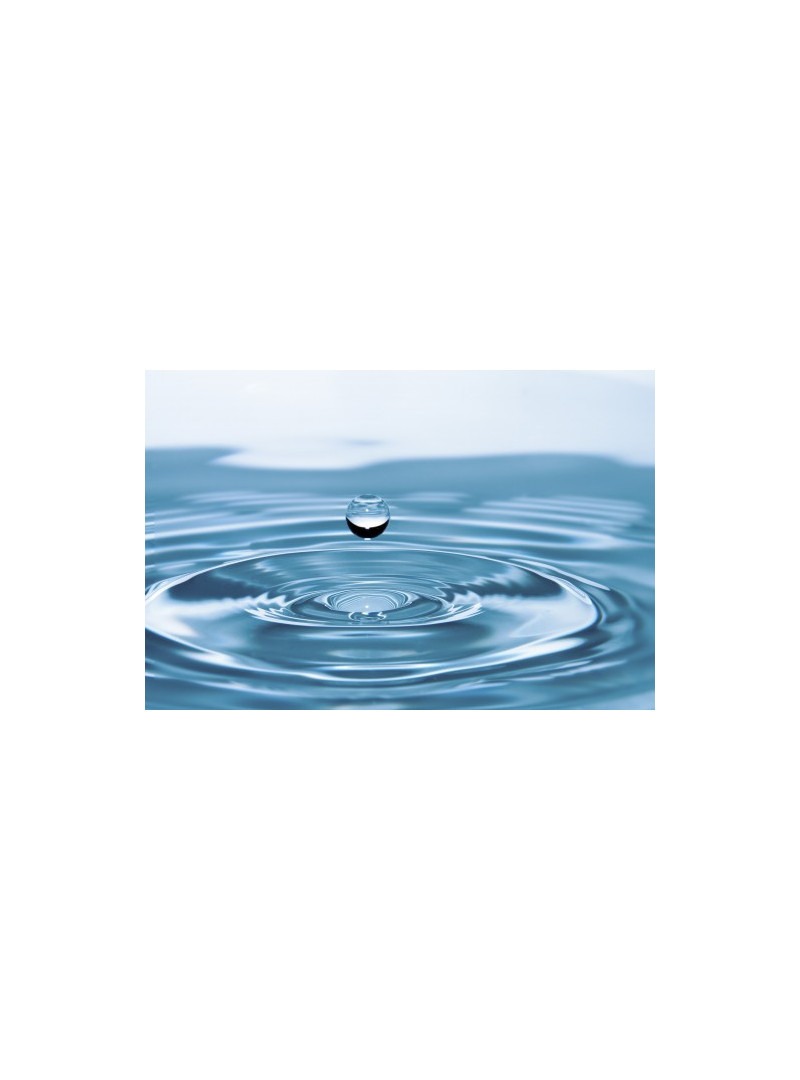 Acheter base de donnée SMS Optin Particulier Acheteur Récupérateur eau