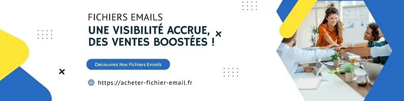 acheter-fichier-email.fr