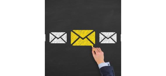 4 raisons pour lesquelles le marketing par e-mail est un élément essentiel du marketing numérique acheter base de données email