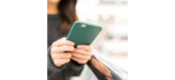 Utilisez le SMS pour générer du trafic en magasin grâce au Drive-to-Store, une méthode de prospection digitale redoutable et efficace ! Blog: acheter-base-de-donnee-sms.fr