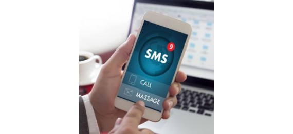 Boostez vos actions commerciales en 5 minutes avec le marketing SMS ! Blog: acheter-base-de-donnee-sms.fr
