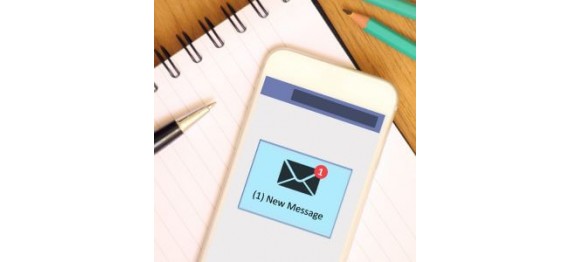 Comment Réussir Vos Ventes Privées avec une Campagne SMS Marketing Performante Blog: acheter-base-de-donnee-sms.fr