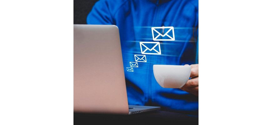 5 erreurs de marketing par e-mail qui tuent l'ouverture de vos lettres, acheter base de données email
