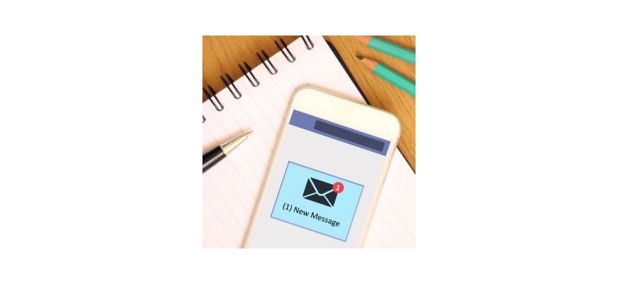 Annoncez vos soldes et communiquez efficacement grâce au SMS marketing ! Blog: acheter-base-de-donnee-sms.fr