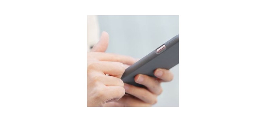 Anniversaire client par SMS, une attention toujours appréciée ! Blog: acheter-base-de-donnee-sms.fr