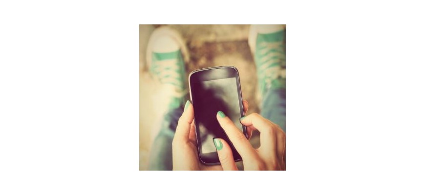 SMS pour les écoles / universités : pour une communication simplifiée et améliorée ! Blog: acheter-base-de-donnee-sms.fr