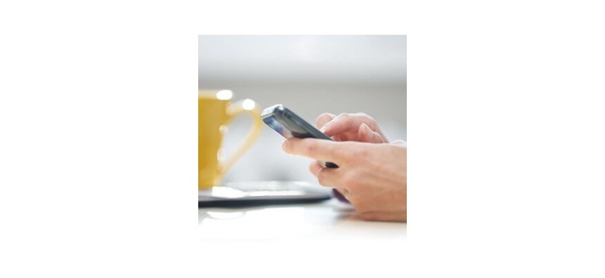 Réussissez vos ventes privées avec le SMS marketing Blog: acheter-base-de-donnee-sms.fr