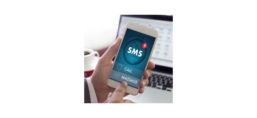 Boostez vos actions commerciales en 5 minutes avec le marketing SMS ! Blog: acheter-base-de-donnee-sms.fr