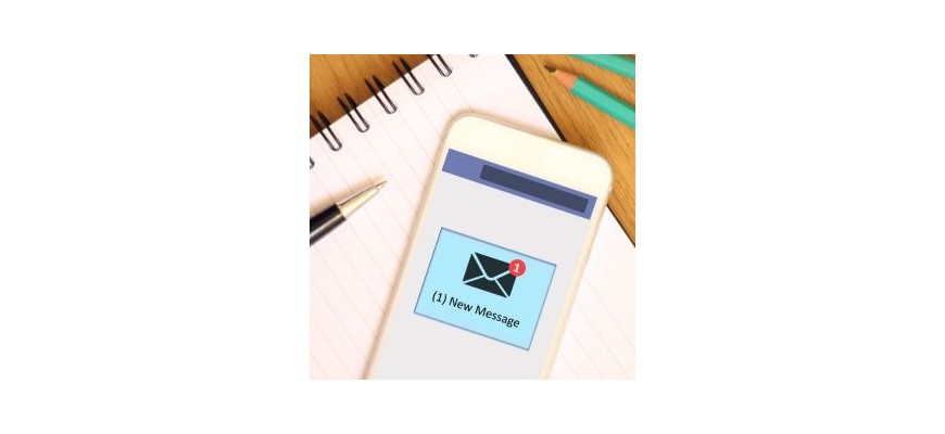 Comment Réussir Vos Ventes Privées avec une Campagne SMS Marketing Performante Blog: acheter-base-de-donnee-sms.fr