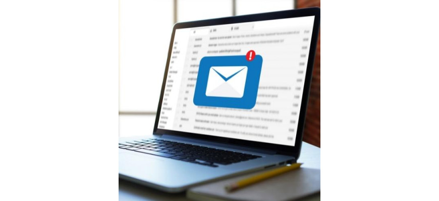 Acheter base de données email : Comment créer un calendrier éditorial pour les campagnes email